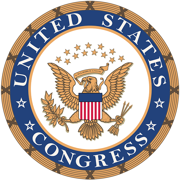 US ConGras - Seally