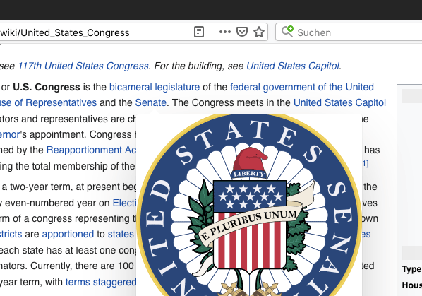 US - senat-e-05-01-20-15:44:42