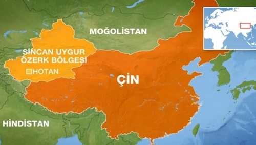 (Uygur-Ozerk-Bolgesi)™