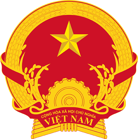 Vietnam™ Koa™.