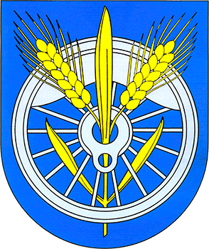 commons > wikimedia > org > wiki > File > Wappen_Wildau_neu > png