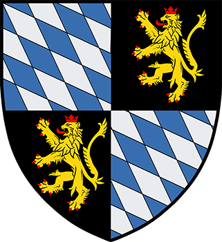 (wikimedia.org)™, (Wappen_Kurpfalz)™