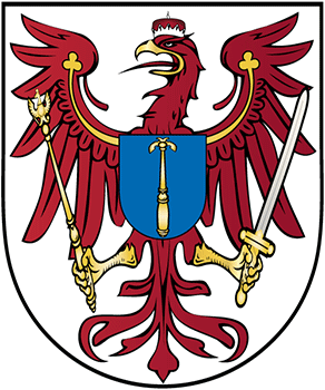 wikimedia: (Wappen Mark Brandenburg.png)