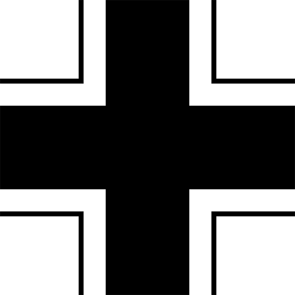 Wehrmacht