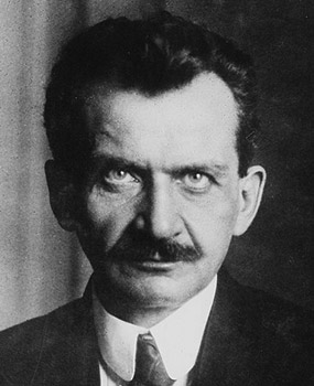 (Otto Wels)™ de (wikipedia) (de)™ · (051111-134030)™ · (350)™ · (grej)™