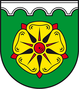 Wenigsen™ (Hanover/Daister, Wappen