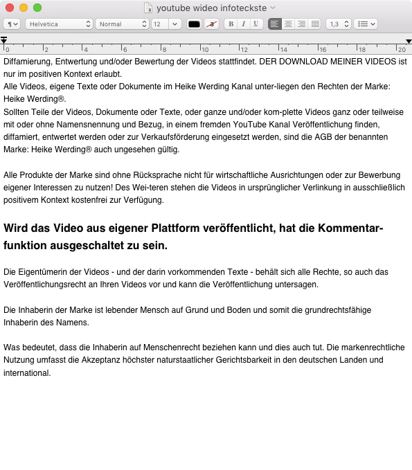 Heike Werding™, 050127-215310