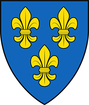 (Wies-Baden)™ · Wappen