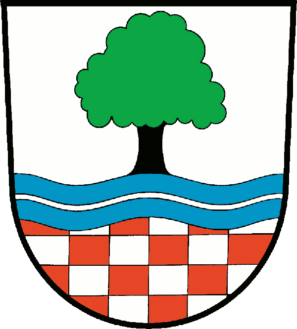 Zeuthen™, z.Zt.: Ladnkreis Dahme Spreewald