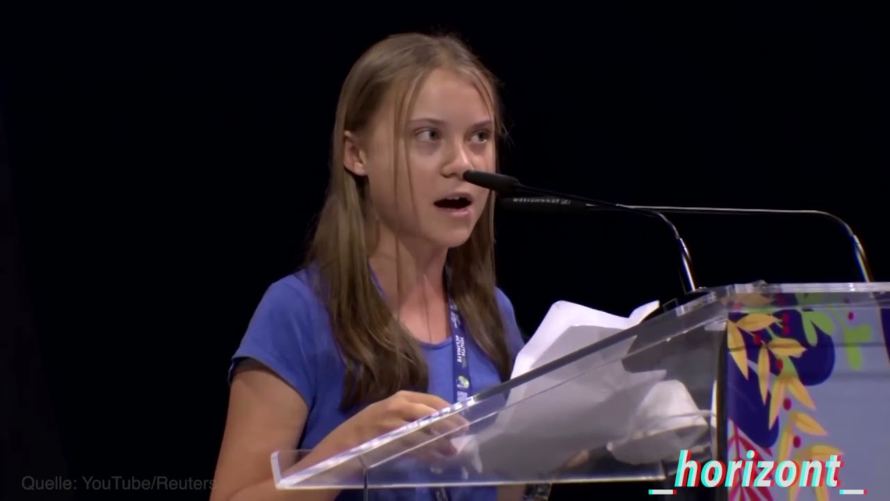 (_horizont_)™ (Greta)™ (bla)™ (maxresdefault)™