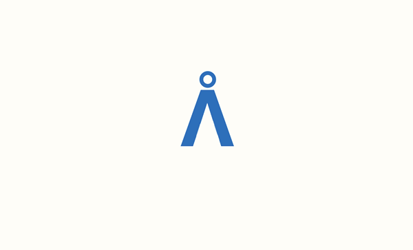 sign - the missing æ-dotts