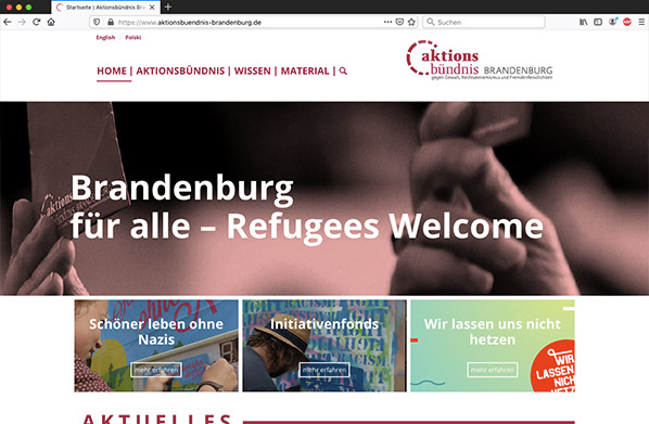 (Aktionsbündnis Brandenburg)™ · 050812-143441