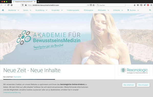 (akademie-bewusstseinsmedizin-060320-141505-598.jpg)™