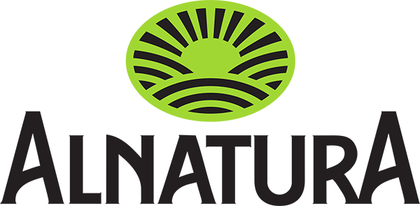 alnatura™