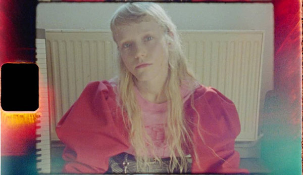 Alice Phoebe Lou Matthew — Fillmriss