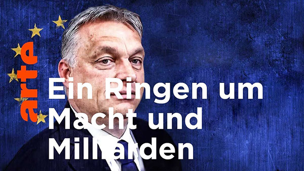 »Hallo, Dickthathor!«
