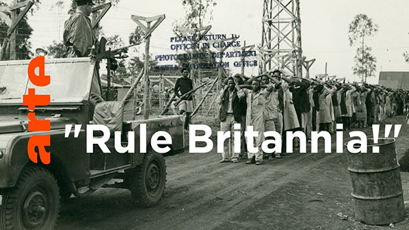 arte™ - britannia™ - maxresdefault