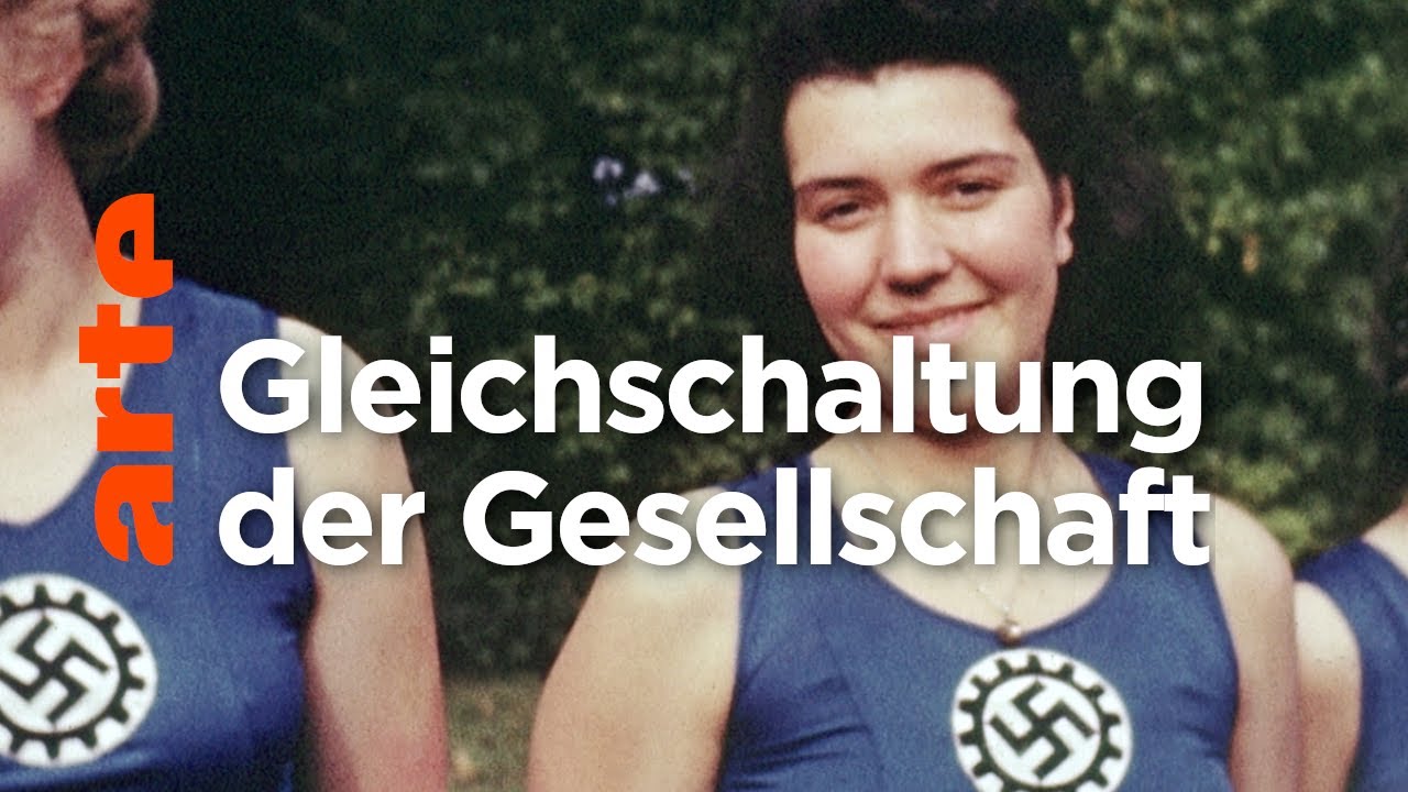../../px/arte-hitler-macht-2-2-maxresdefault.jpg