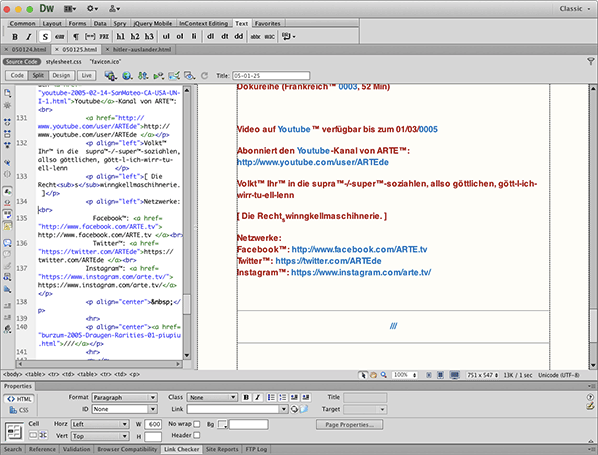 px/arte-youtube-entl-050125-150708.png