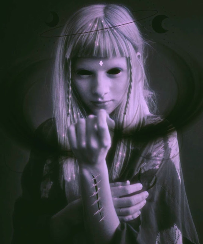Aurora™ un-named Sathahnhahehl