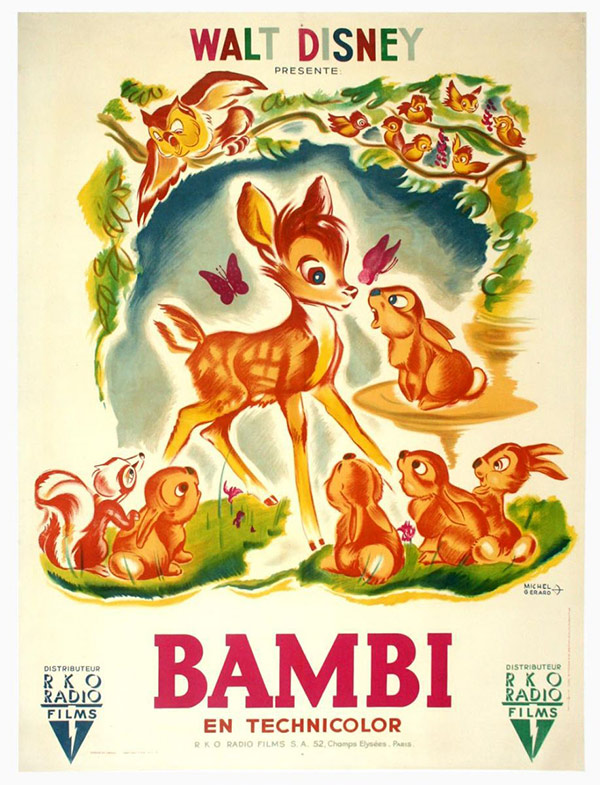 Bäähm! biiii!