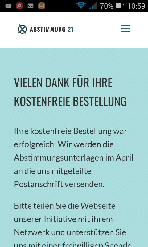 Kostenfraihaight