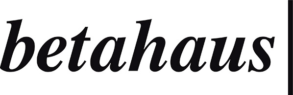betahaus — wortmark — langlang
