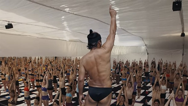 px/bikram Choudhury™ - 041224-000326