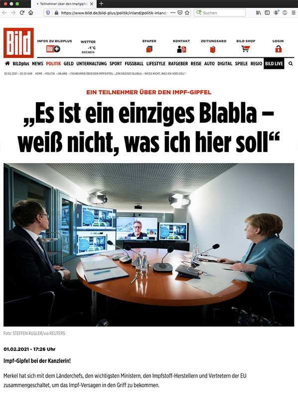 BILD™ - 050201-202619