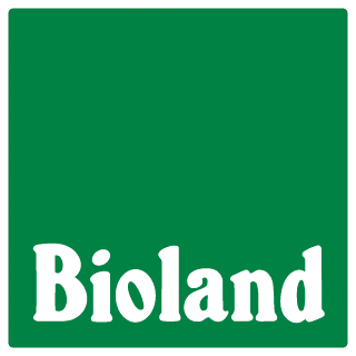 Bioland (Inc-1)™ bioland-de-header-logo.png