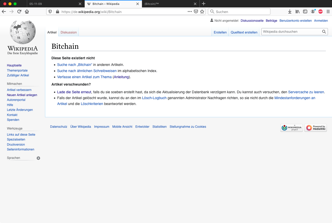 (bitchain)™ (wikipedia)™ 051110-191246