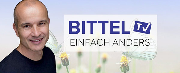 Bittel TV – px/bittel-tv-041007 - Dies & Das – Kritik