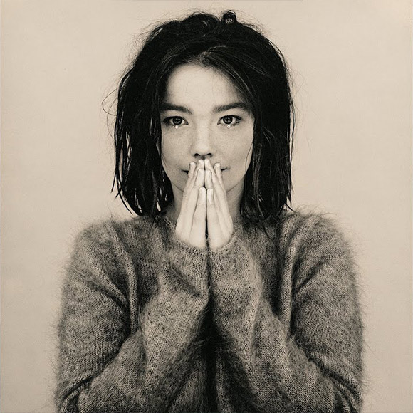 björk