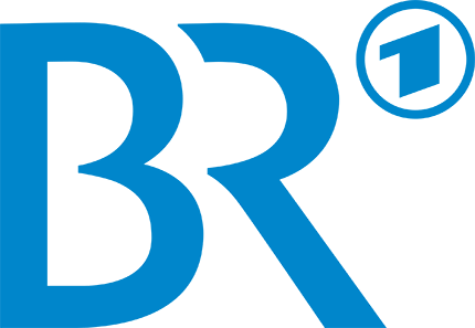 hr — Hessischer Rundfunk™, Schwannzannstallt der ARD™