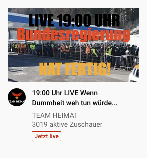 (Carsten Jahn)™ — (Team Haimaht)™ · 050216-191542