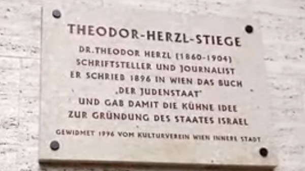 1871 Carsten · 050518-205812