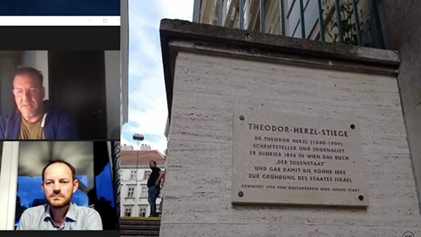 1871 Carsten · 050518-205812