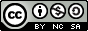 Creative Commons™ 4.0