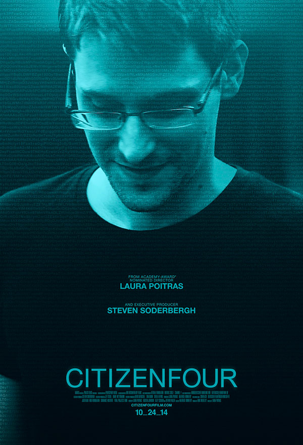 (citizenfour)™