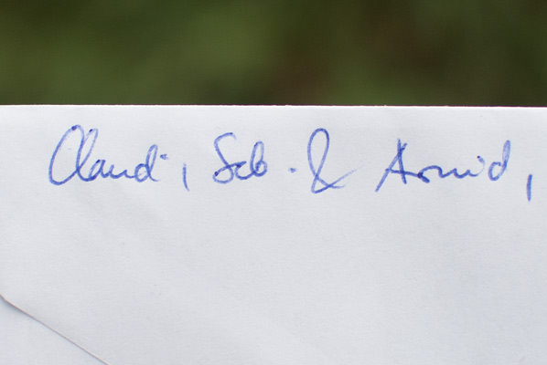 (Claudia (Fester-Harris-Schulz)™)™ &middot; DSCF0042