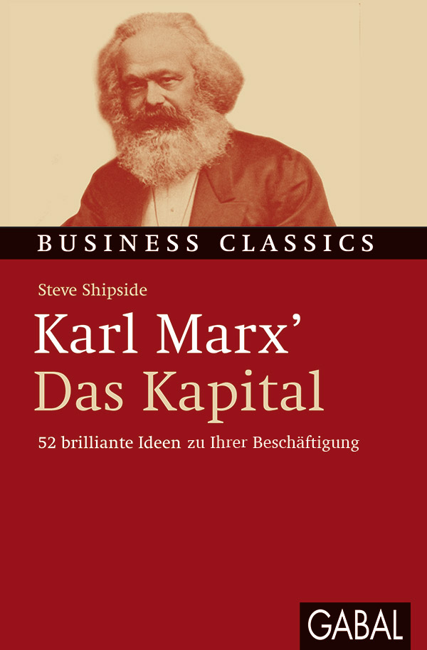 das kapi-tal · das kapi-ta-haha-hl