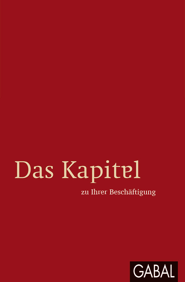 das kapi-tal · das kapi-ta-haha-hl