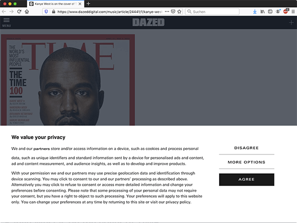 px/dazed-time-kanye-050127-182714.png