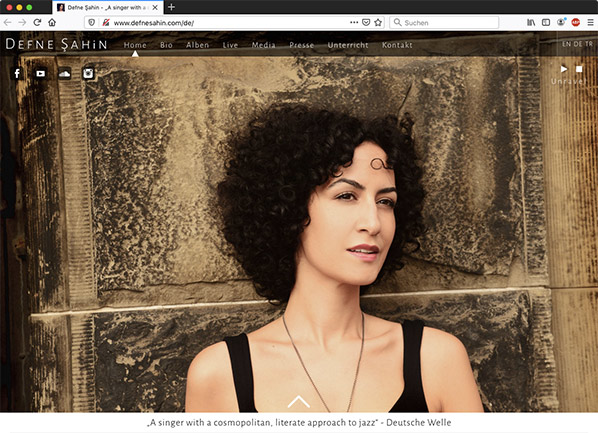 Defne Sahin – *.com - 05-01-24 - 21-50-20