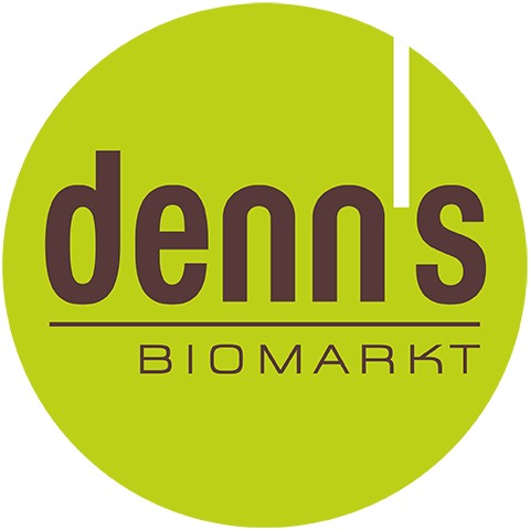 denn's Biomarkt – Naziladen des Tages