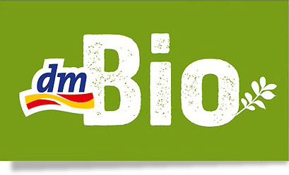 dm_bio_logo-v-ggf-2015-cut.jpg