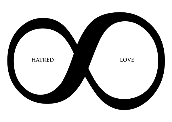 dualities