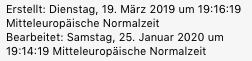 er-stell-de-taiß
