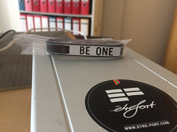 ef2