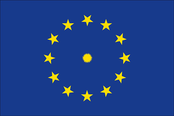 you flag